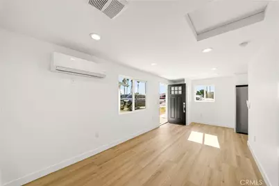 4461 Farquhar Avenue, Los Alamitos, CA 90720 - Photo 4