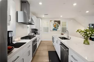 26 Crown Point, Rancho Mission Viejo, CA 92694 - Photo 10