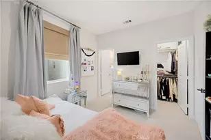 26 Crown Point, Rancho Mission Viejo, CA 92694 - Photo 24