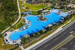 26 Crown Point, Rancho Mission Viejo, CA 92694 - Photo 38