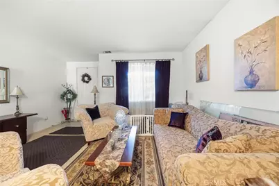 6752 Icelandic, Eastvale, CA 92880 - Photo 26