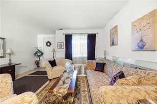 6752 Icelandic, Eastvale, CA 92880 - Photo 26