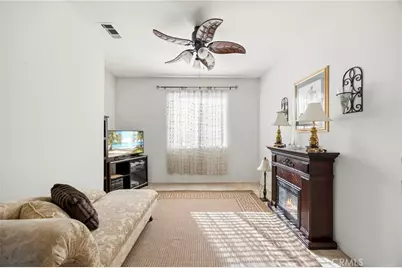 6752 Icelandic, Eastvale, CA 92880 - Photo 46