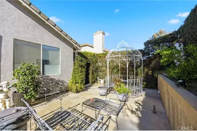 6752 Icelandic, Eastvale, CA 92880 - Photo 14