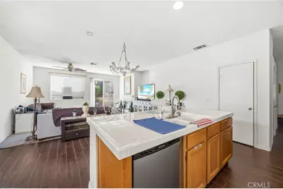 6752 Icelandic, Eastvale, CA 92880 - Photo 34
