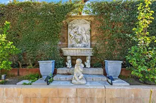 6752 Icelandic, Eastvale, CA 92880 - Photo 12