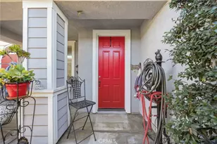 6752 Icelandic, Eastvale, CA 92880 - Photo 10