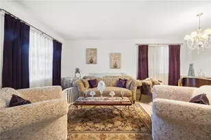 6752 Icelandic, Eastvale, CA 92880 - Photo 28