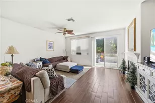 6752 Icelandic, Eastvale, CA 92880 - Photo 40