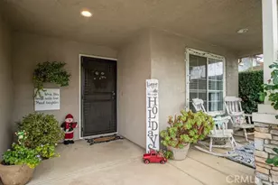 380 Manning Way, Dixon, CA 95620 - Photo 48