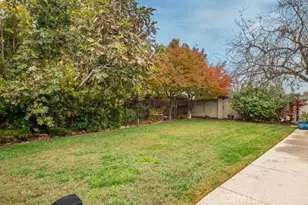 380 Manning Way, Dixon, CA 95620 - Photo 46