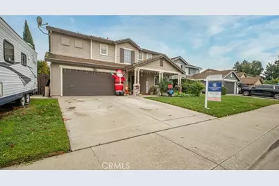 380 Manning Way, Dixon, CA 95620 - Photo 2