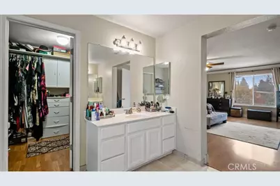 380 Manning Way, Dixon, CA 95620 - Photo 24