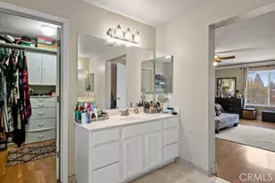 380 Manning Way, Dixon, CA 95620 - Photo 24