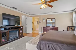 380 Manning Way, Dixon, CA 95620 - Photo 20