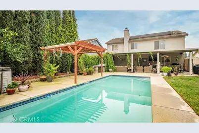 380 Manning Way, Dixon, CA 95620 - Photo 44