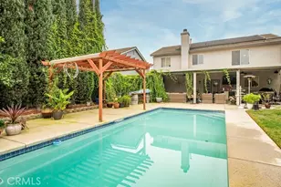 380 Manning Way, Dixon, CA 95620 - Photo 44