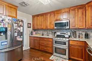 380 Manning Way, Dixon, CA 95620 - Photo 14