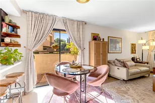 47 Largo, Laguna Niguel, CA 92677 - Photo 6