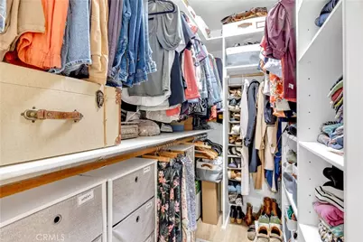 47 Largo, Laguna Niguel, CA 92677 - Photo 12