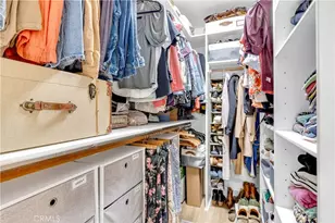 47 Largo, Laguna Niguel, CA 92677 - Photo 12