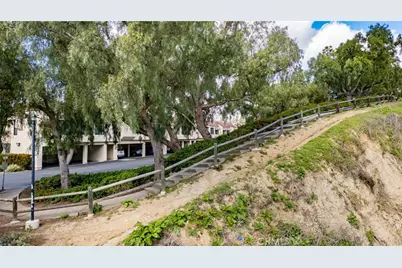 47 Largo, Laguna Niguel, CA 92677 - Photo 22