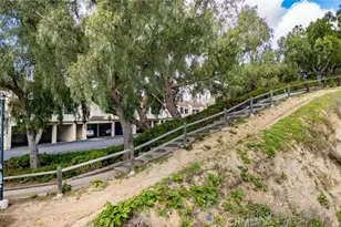 47 Largo, Laguna Niguel, CA 92677 - Photo 22