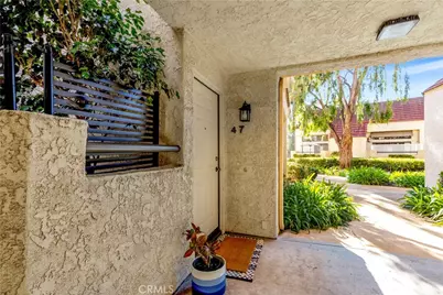 47 Largo, Laguna Niguel, CA 92677 - Photo 14