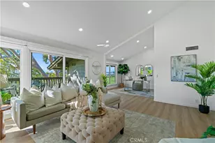 19 Las Brisas, Irvine, CA 92612 - Photo 16