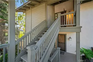 19 Las Brisas, Irvine, CA 92612 - Photo 4