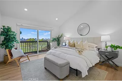 19 Las Brisas #10, Irvine, CA 92612 - Photo 22