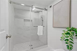 19 Las Brisas, Irvine, CA 92612 - Photo 26