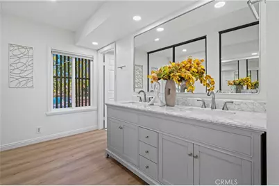 19 Las Brisas #10, Irvine, CA 92612 - Photo 24