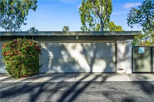 19 Las Brisas, Irvine, CA 92612 - Photo 30