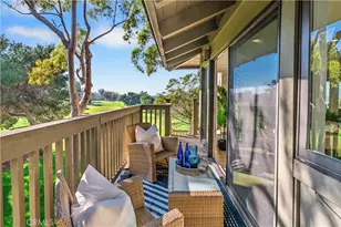 19 Las Brisas, Irvine, CA 92612 - Photo 8