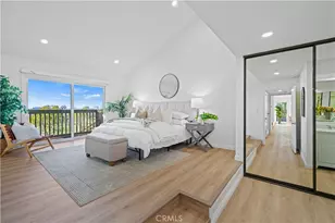 19 Las Brisas, Irvine, CA 92612 - Photo 20