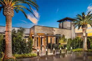 53 Chasma, Irvine, CA 92618 - Photo 28