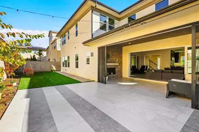 53 Chasma, Irvine, CA 92618 - Photo 22