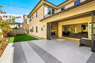 53 Chasma, Irvine, CA 92618 - Photo 22