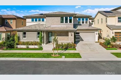 53 Chasma, Irvine, CA 92618 - Photo 2