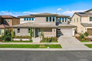 53 Chasma, Irvine, CA 92618 - Photo 2