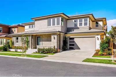 53 Chasma, Irvine, CA 92618 - Photo 1