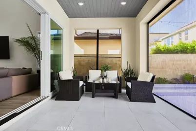 53 Chasma, Irvine, CA 92618 - Photo 20