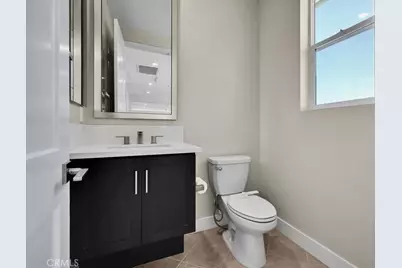 53 Chasma, Irvine, CA 92618 - Photo 16