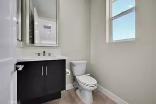 53 Chasma, Irvine, CA 92618 - Photo 16