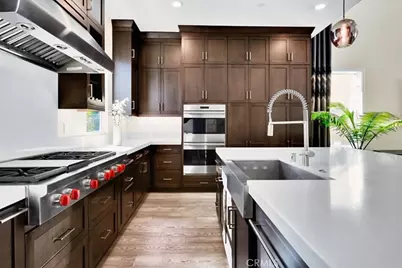 53 Chasma, Irvine, CA 92618 - Photo 8