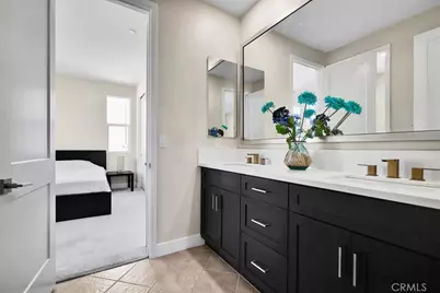 53 Chasma, Irvine, CA 92618 - Photo 18