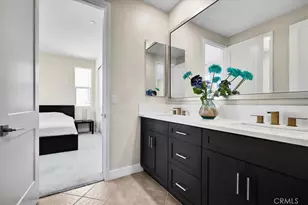 53 Chasma, Irvine, CA 92618 - Photo 18