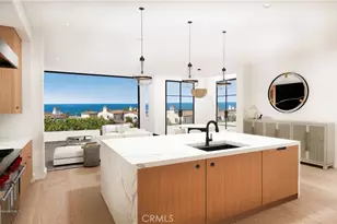 28 Surfspray Bluff, Newport Coast, CA 92657 - Photo 1