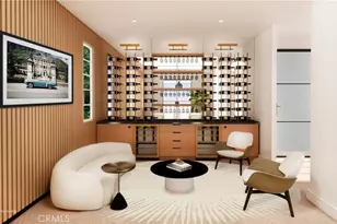 28 Surfspray Bluff, Newport Coast, CA 92657 - Photo 8